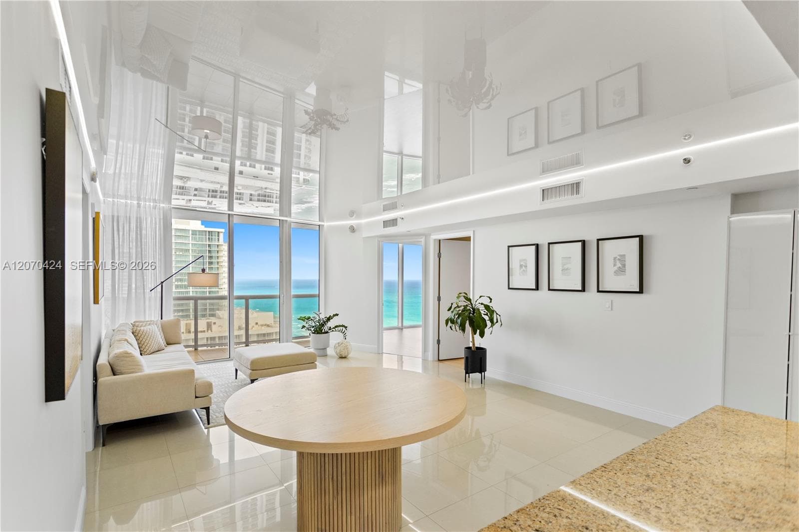 17201 Collins Ave 3502 photo 16