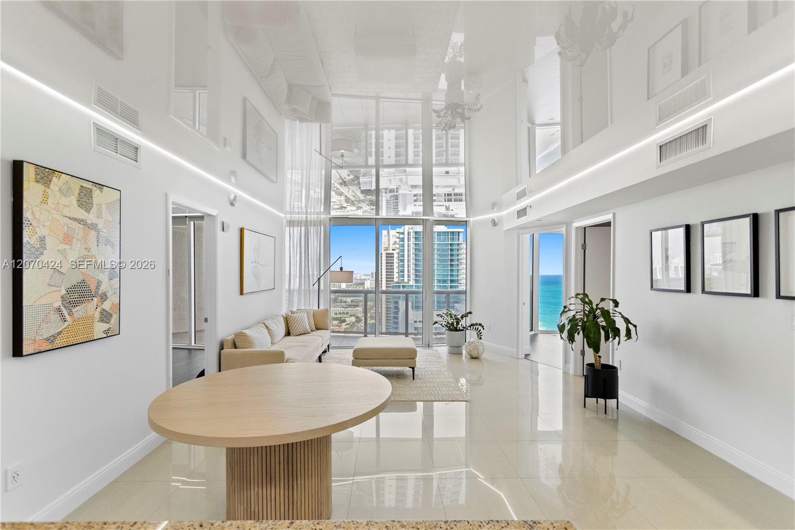 17201 Collins Ave 3502 photo 12