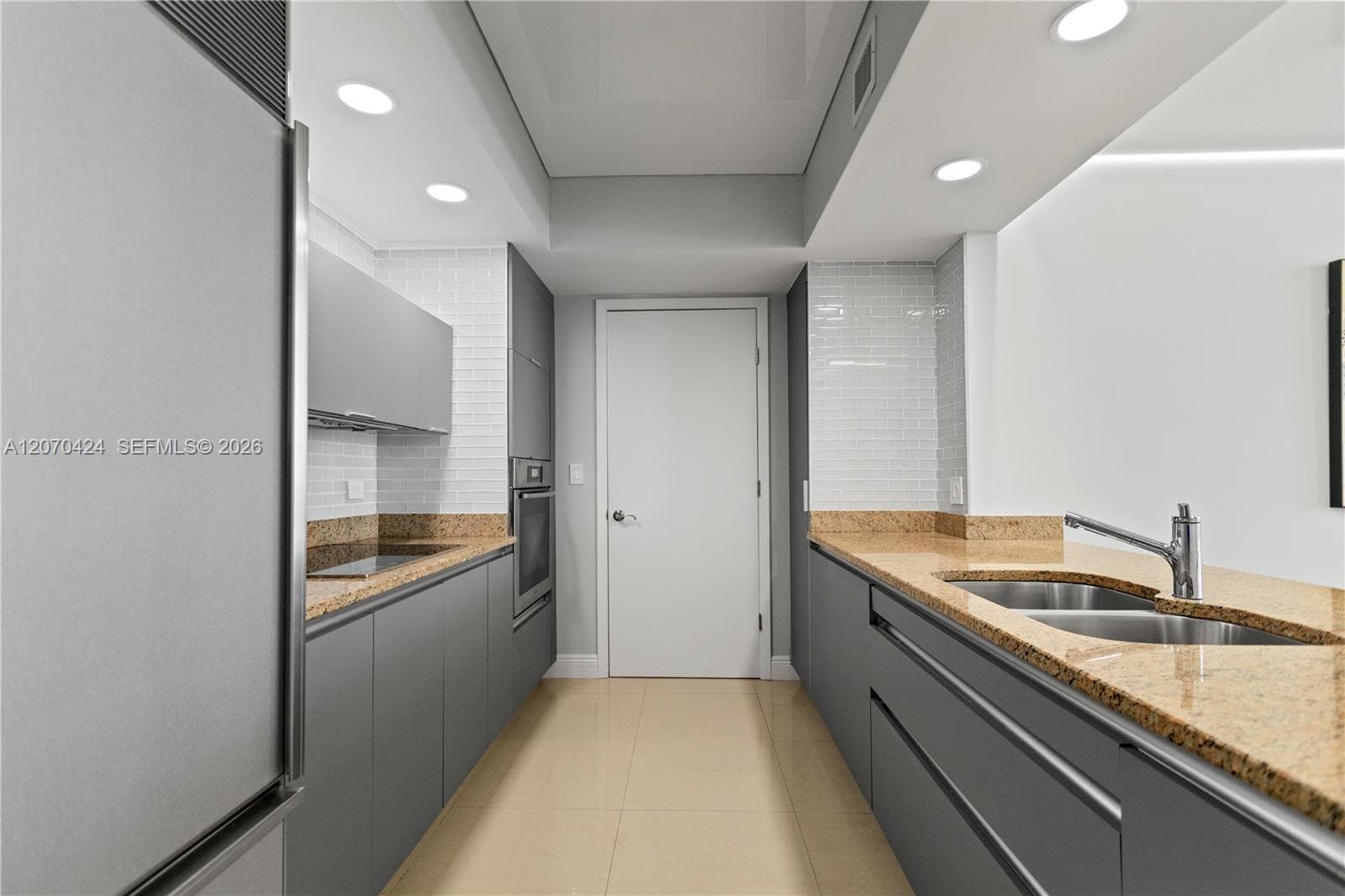 17201 Collins Ave 3502 photo 22