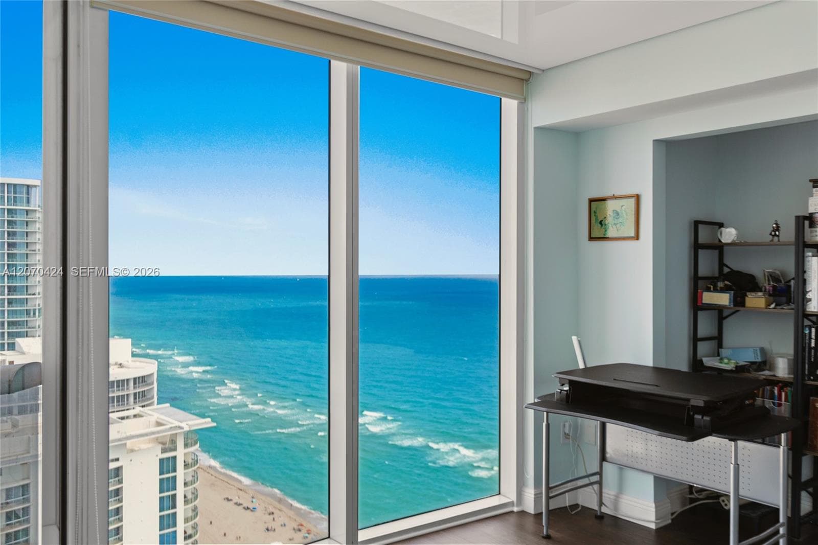17201 Collins Ave 3502 photo 7