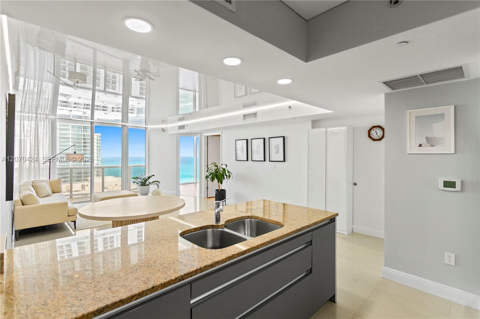 17201 Collins Ave 3502 photo 1