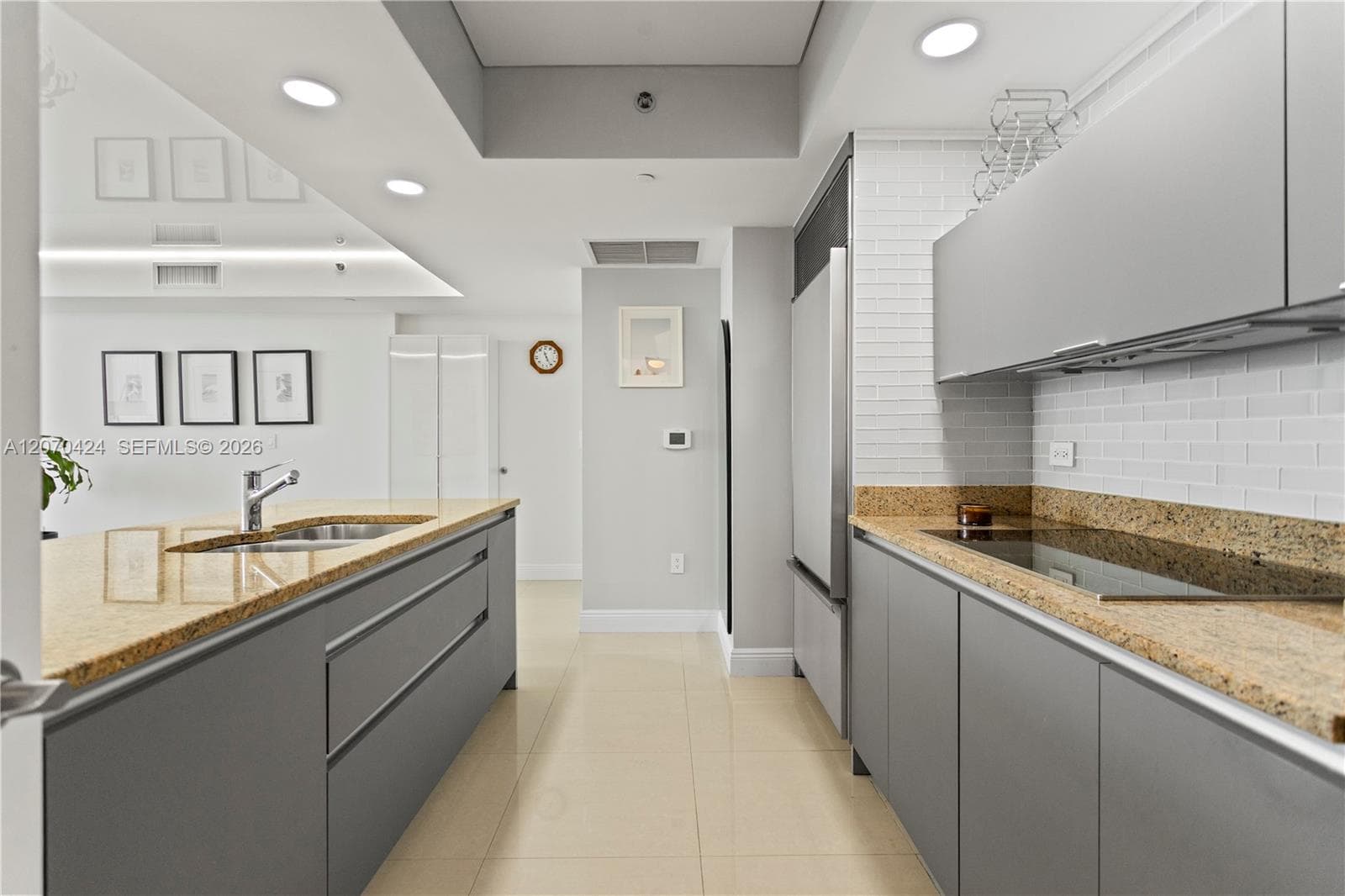 17201 Collins Ave 3502 photo 5