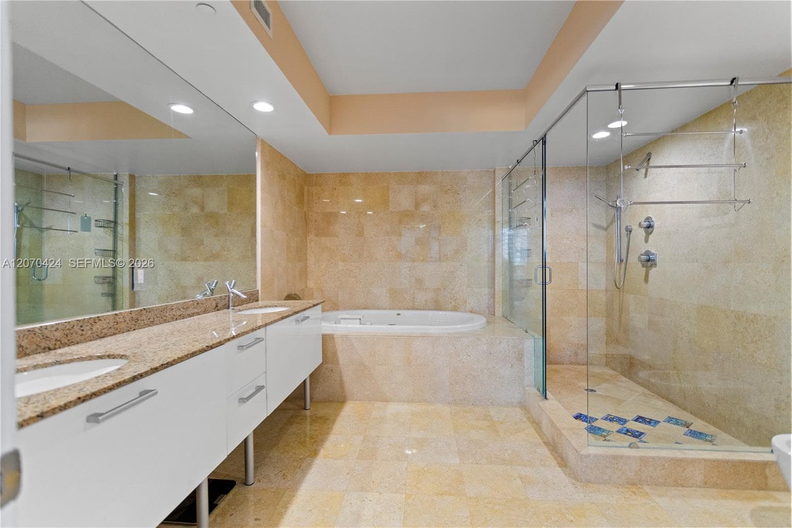 17201 Collins Ave 3502 photo 24