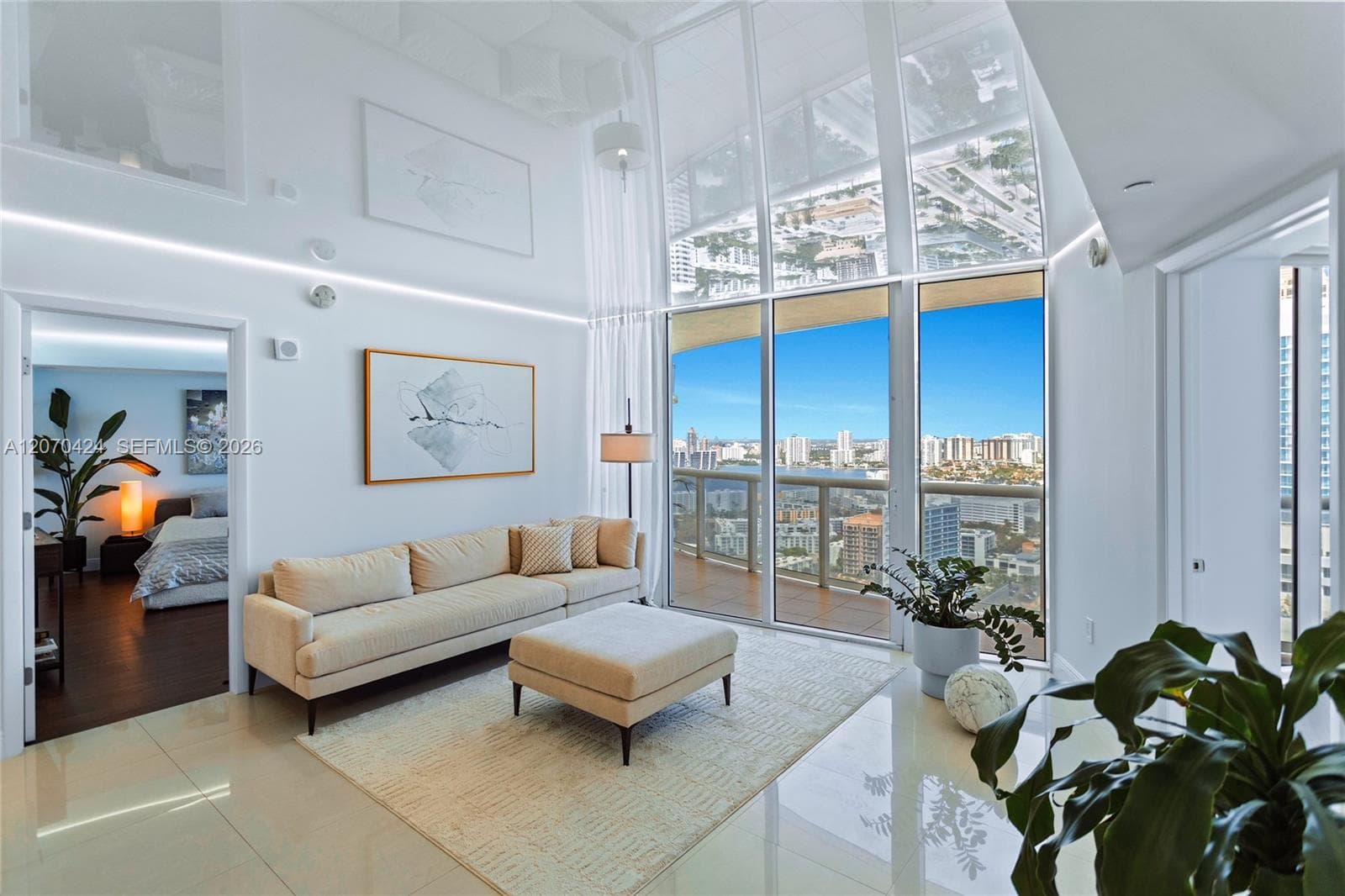 17201 Collins Ave 3502 photo 10