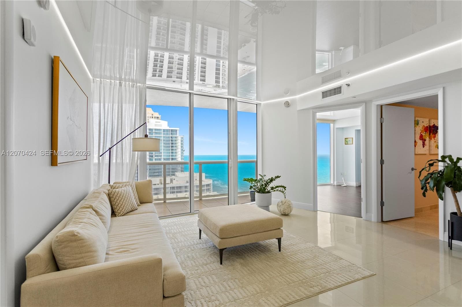 17201 Collins Ave 3502 photo 14