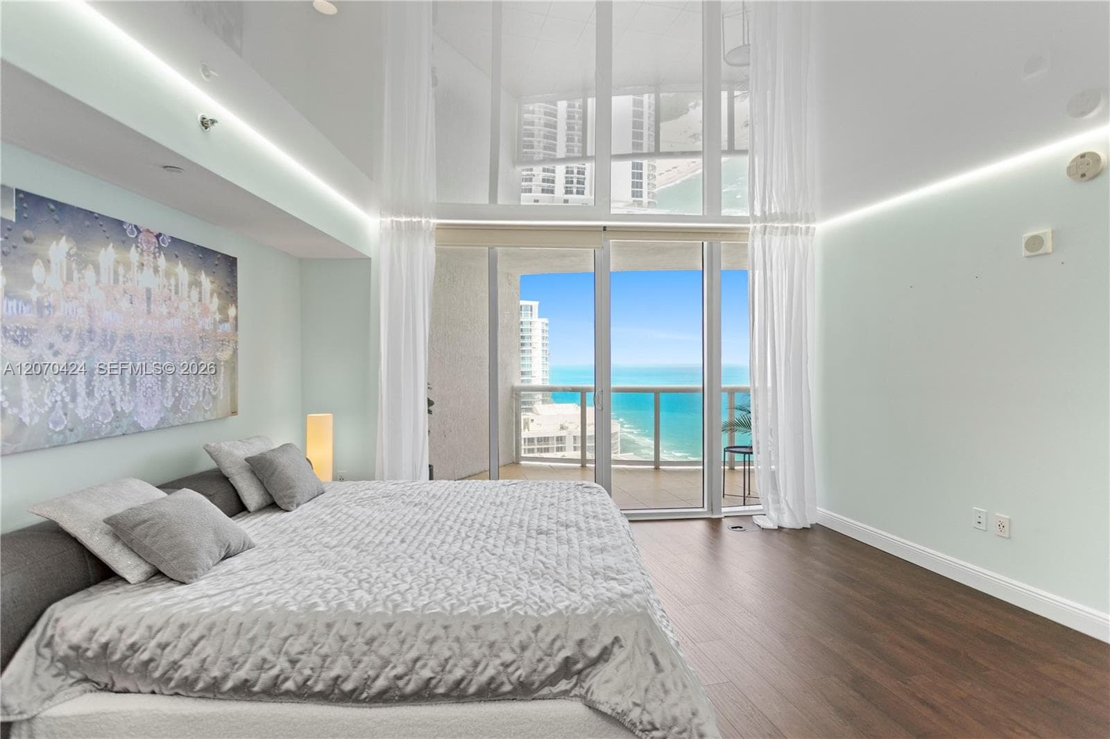 17201 Collins Ave 3502 photo 18