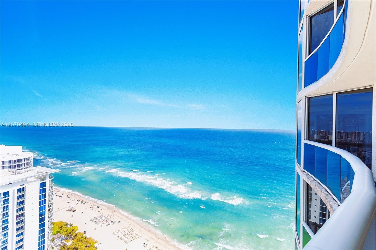 17201 Collins Ave 3502 photo 15