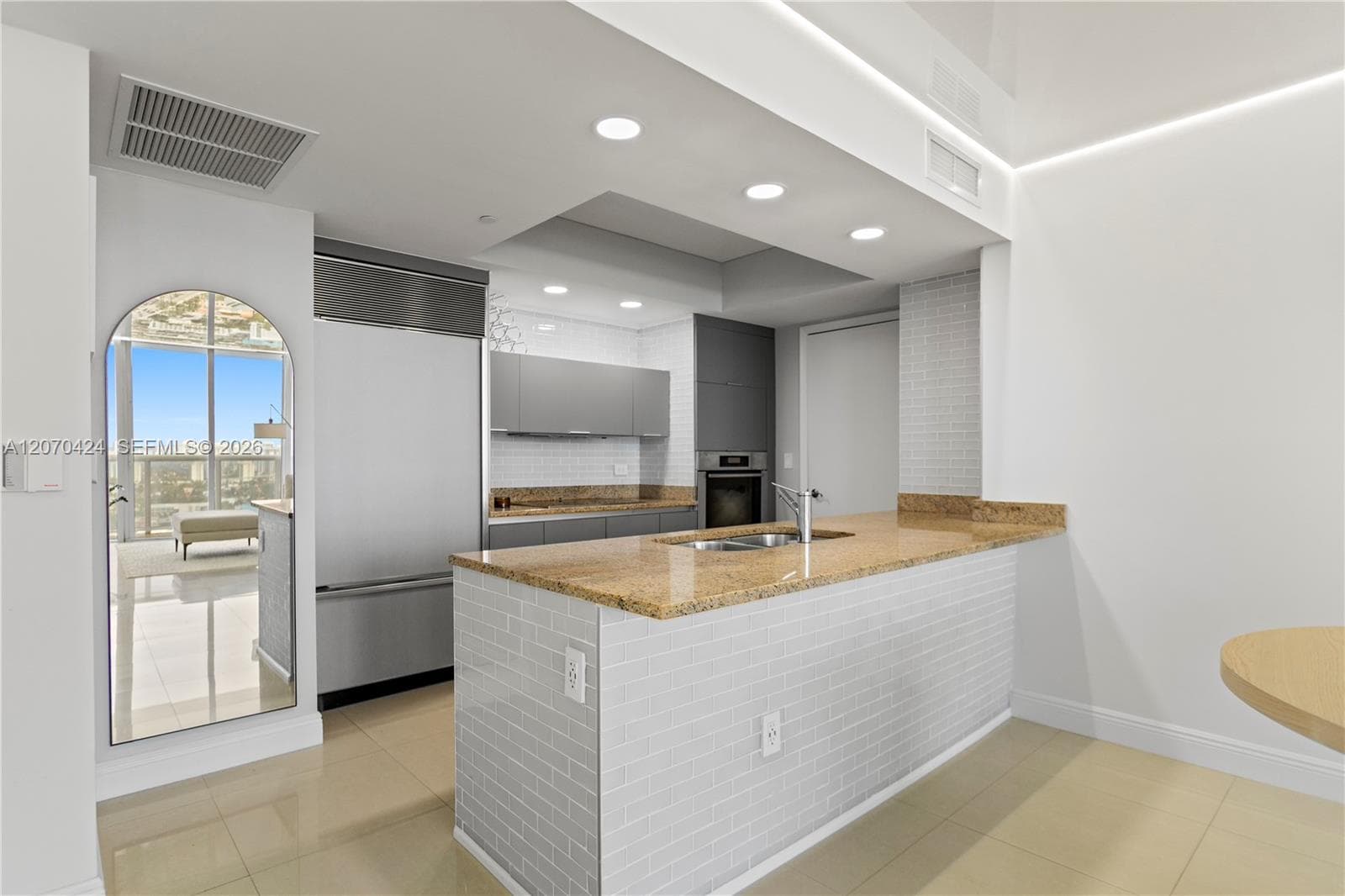 17201 Collins Ave 3502 photo 11