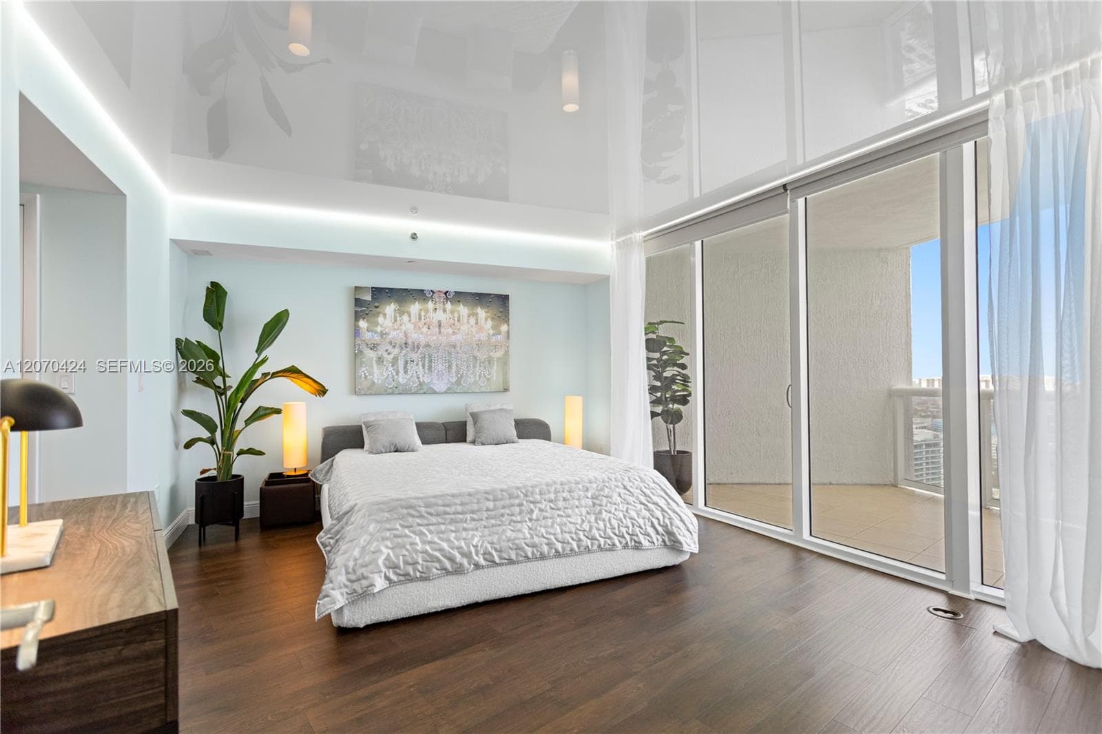 17201 Collins Ave 3502 photo 19