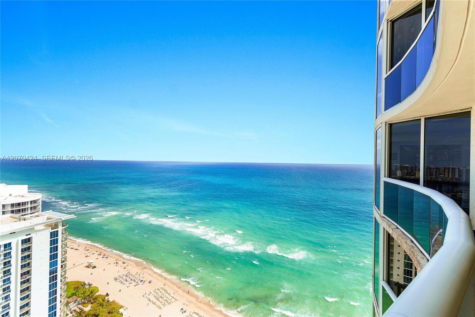 17201 Collins Ave 3502 photo 8