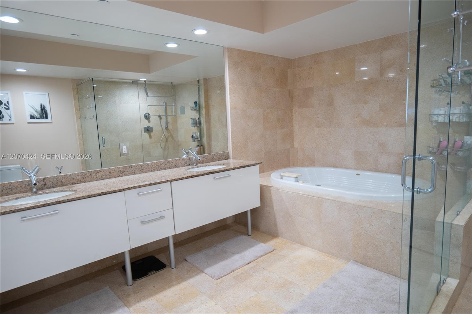 17201 Collins Ave 3502 photo 25