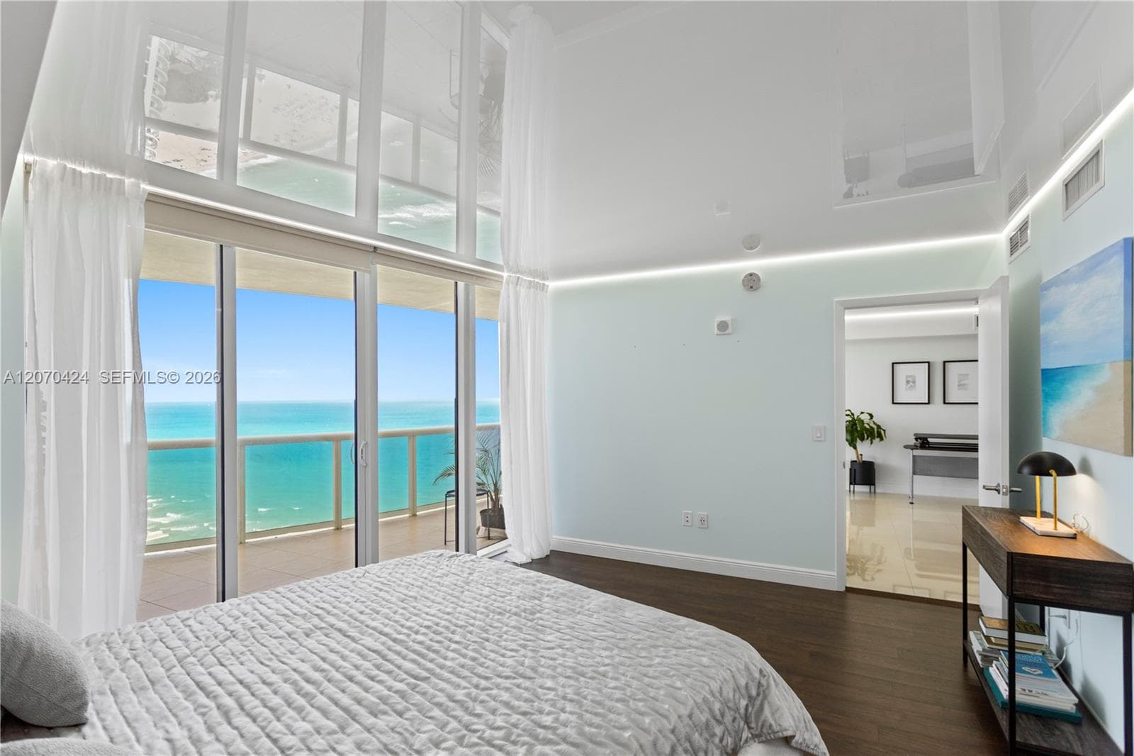 17201 Collins Ave 3502 photo 21