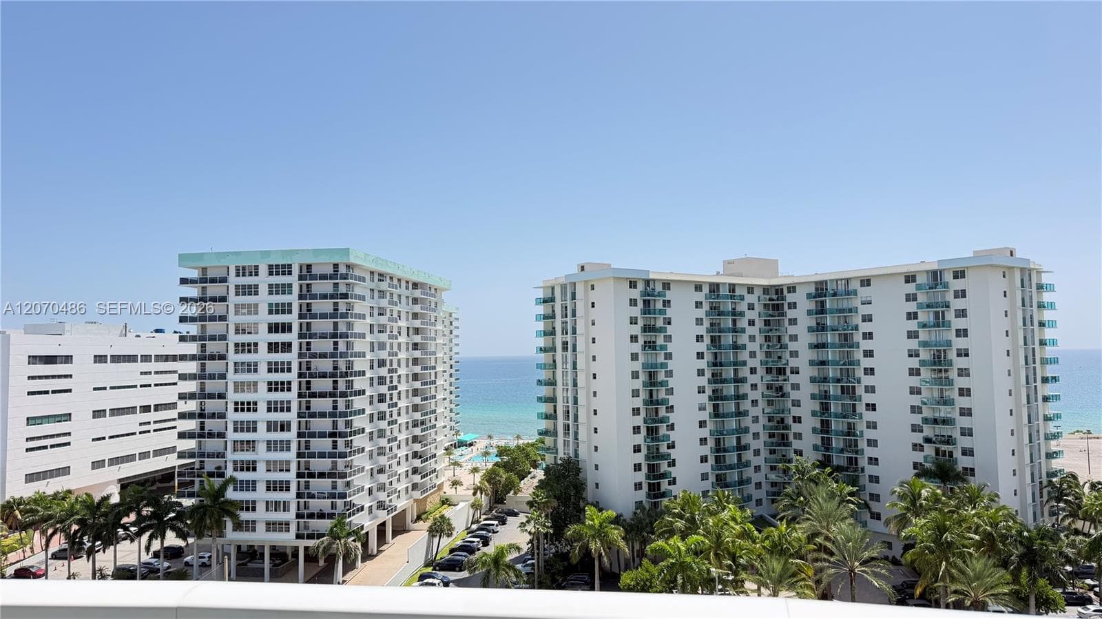 3800 S Ocean Dr 1118 photo 23