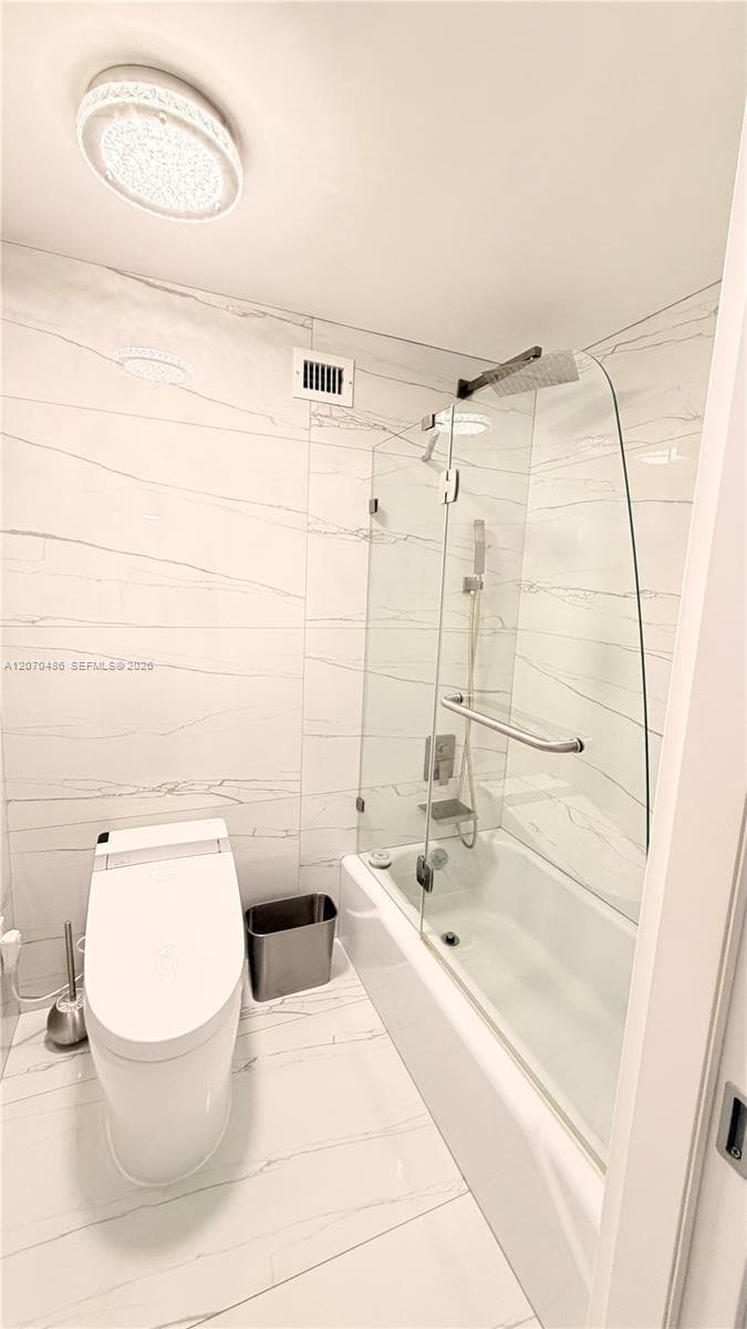 3800 S Ocean Dr 1118 photo 13