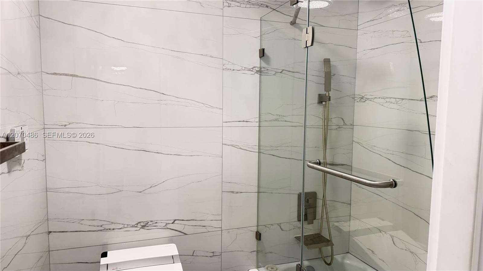 3800 S Ocean Dr 1118 photo 17