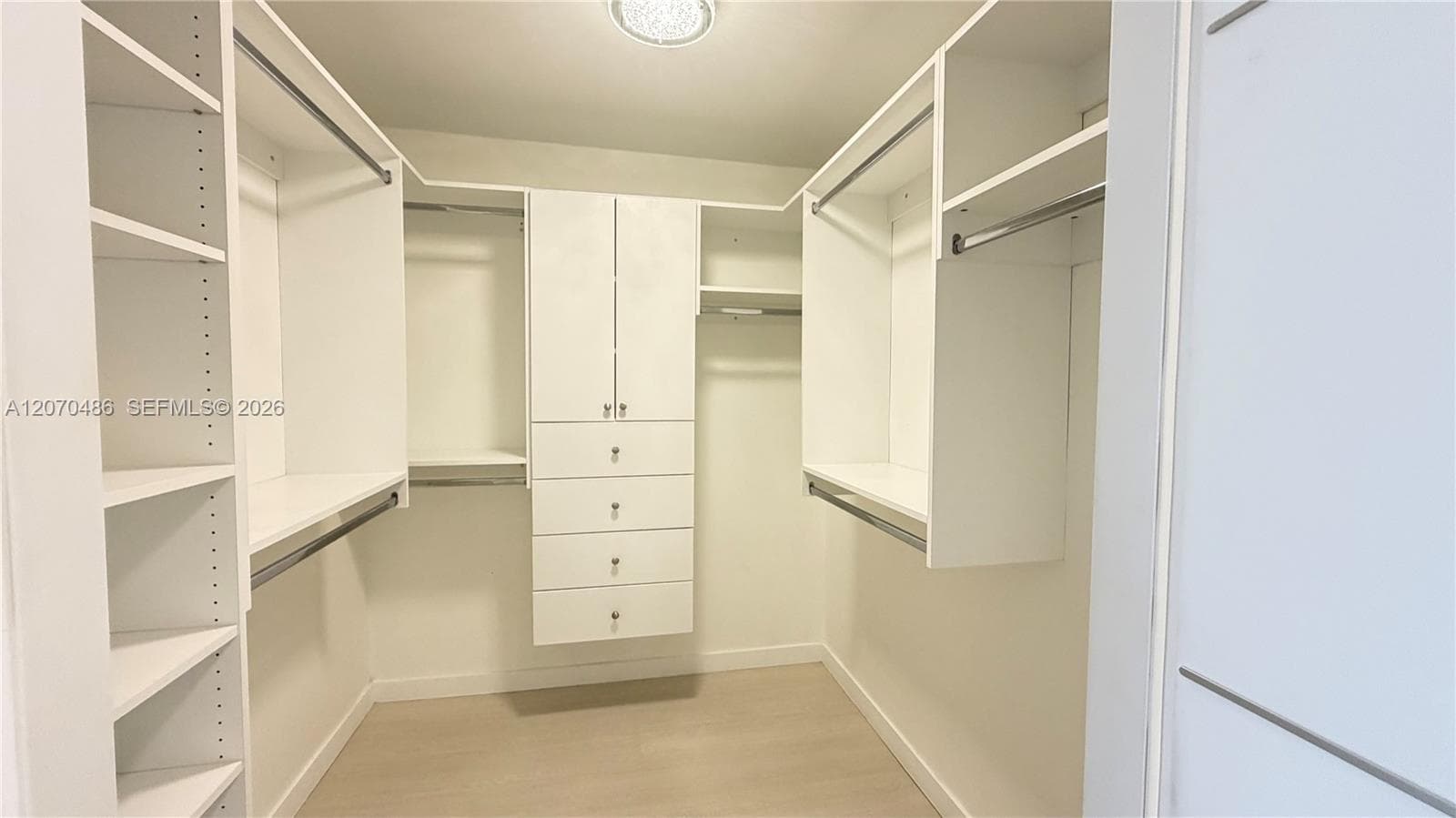 3800 S Ocean Dr 1118 photo 10