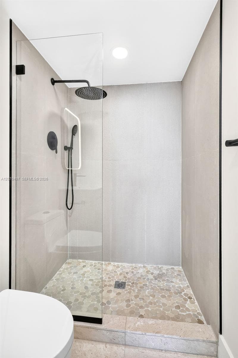 100 Bayview Dr 1626 photo 13