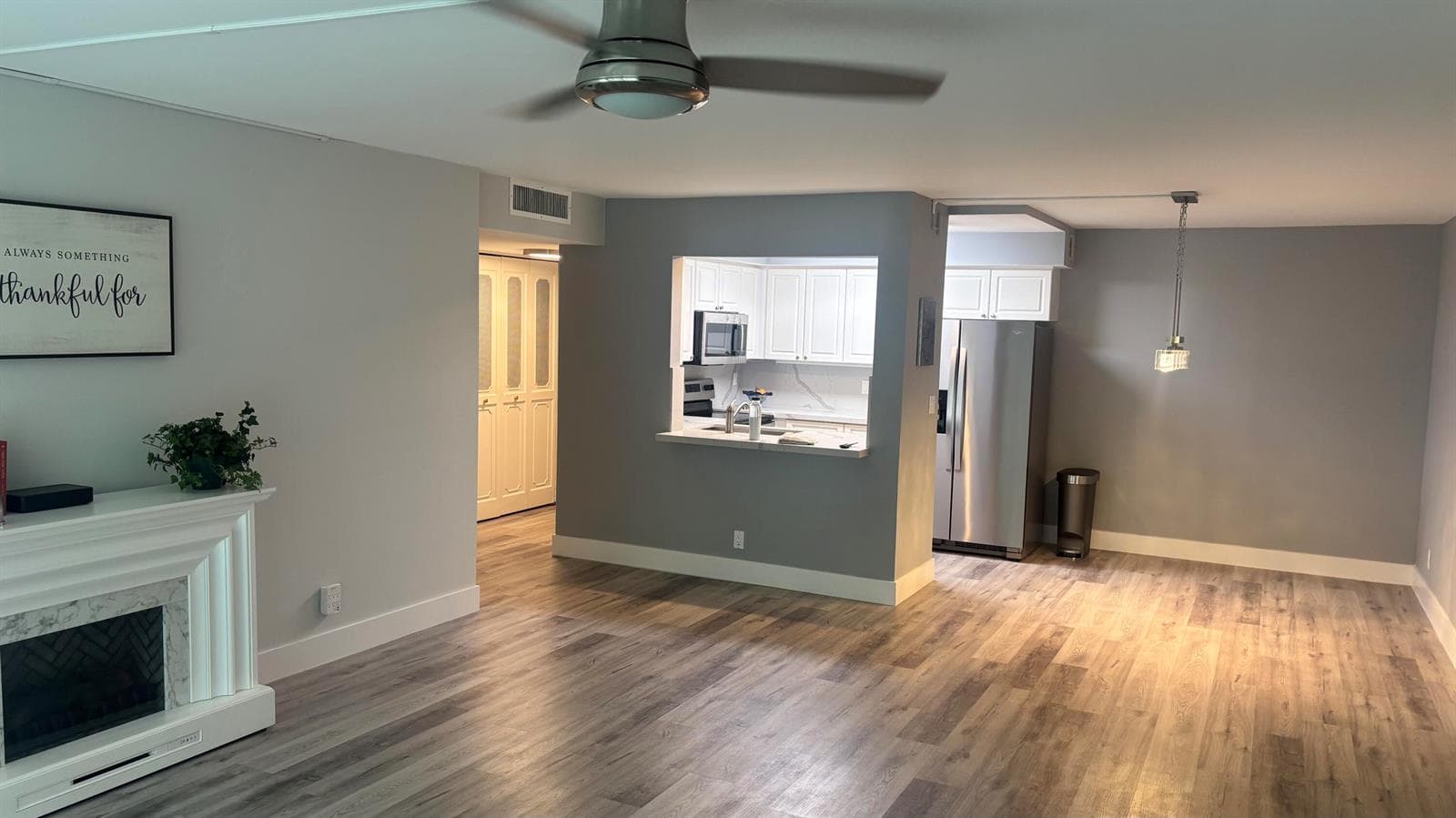 1301 River Reach Drive 111 photo 2