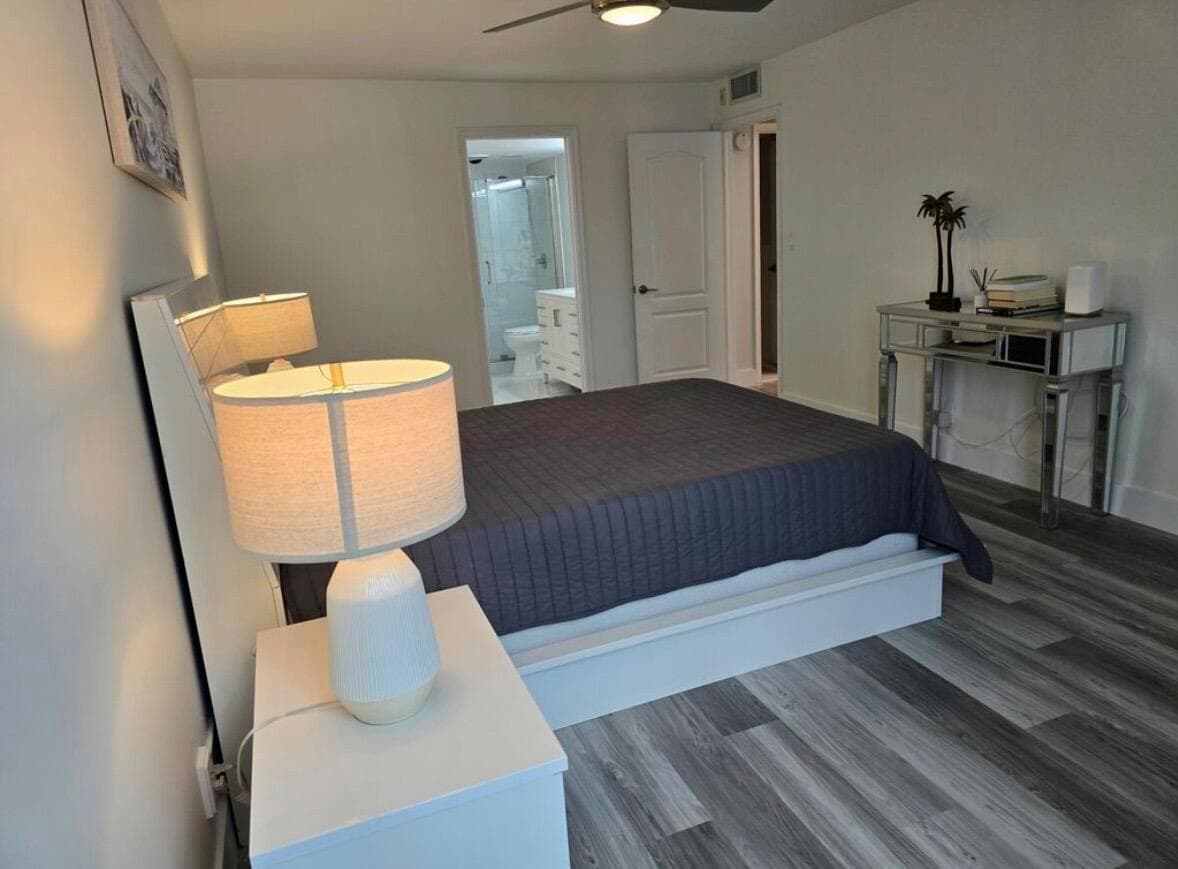 1301 River Reach Drive 111 photo 13