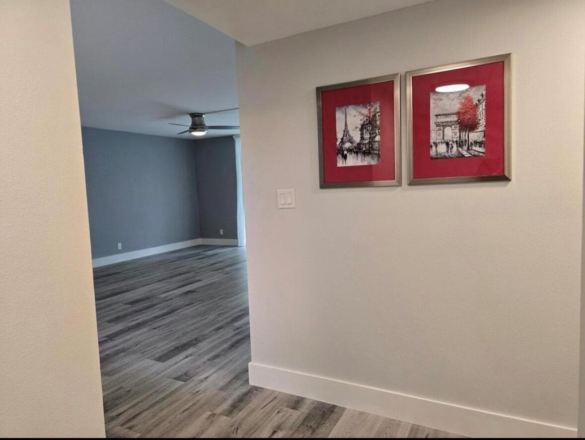 1301 River Reach Drive 111 photo 7