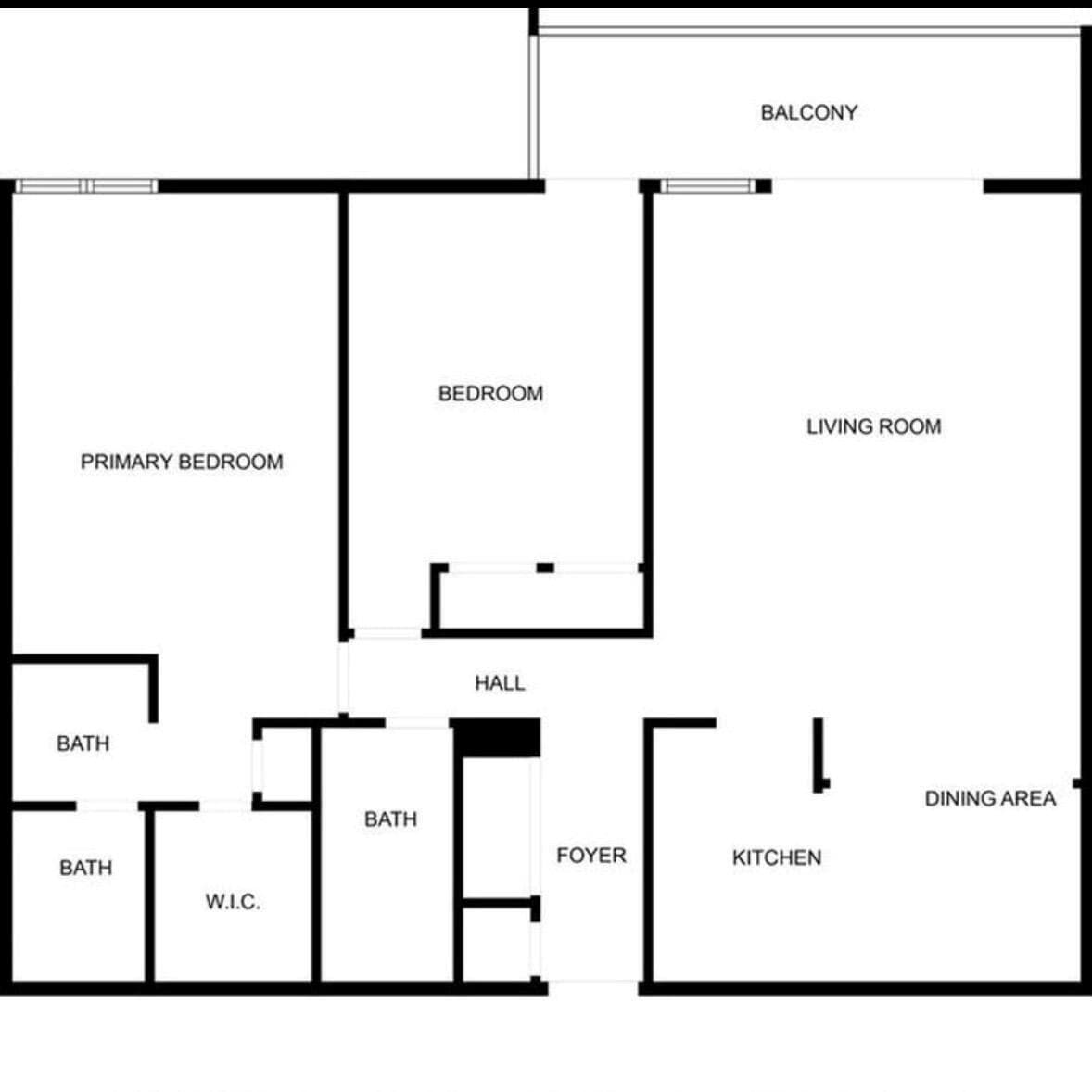 1301 River Reach Drive 111 photo 20