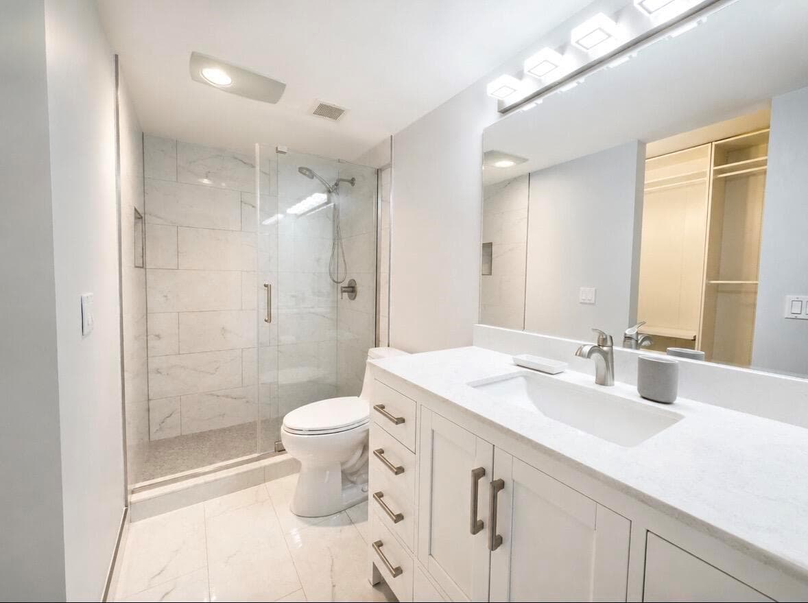 1301 River Reach Drive 111 photo 15
