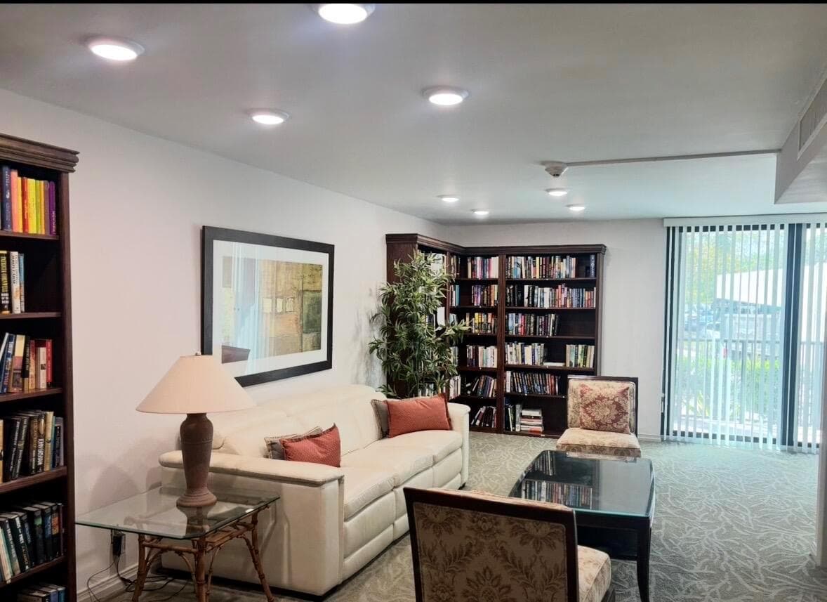 1301 River Reach Drive 111 photo 21