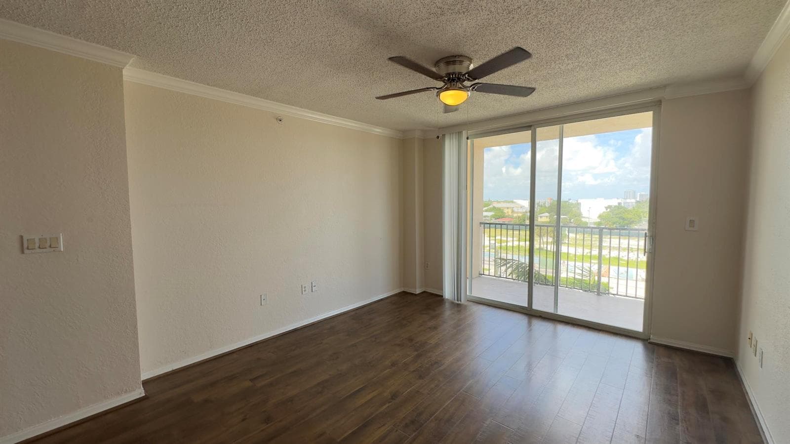 1801 N FLAGLER Drive 630 photo 6