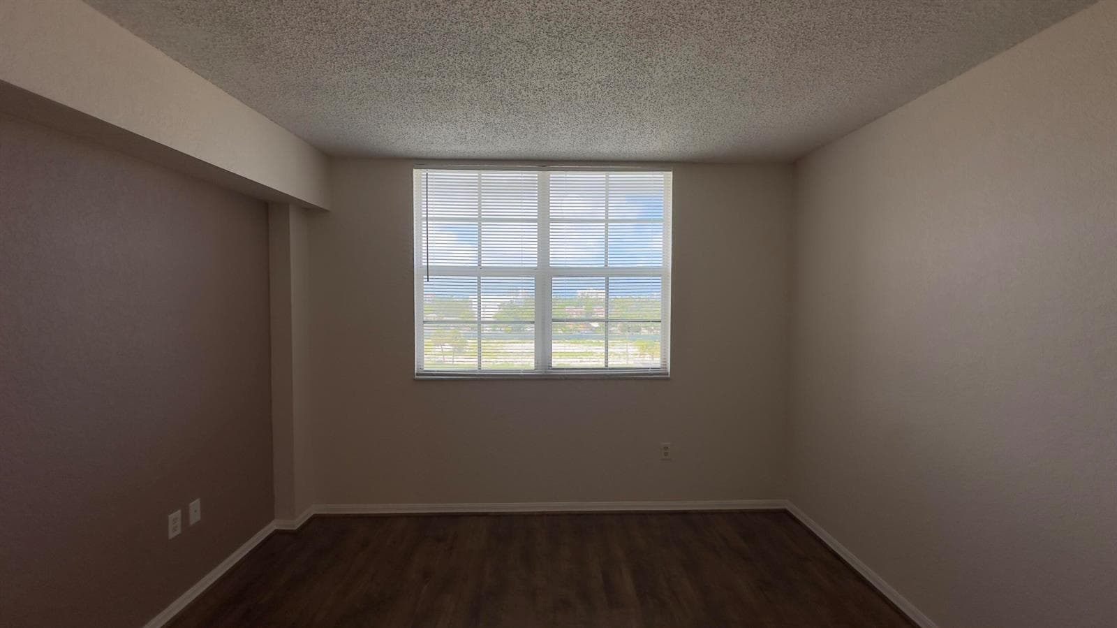 1801 N FLAGLER Drive 630 photo 13