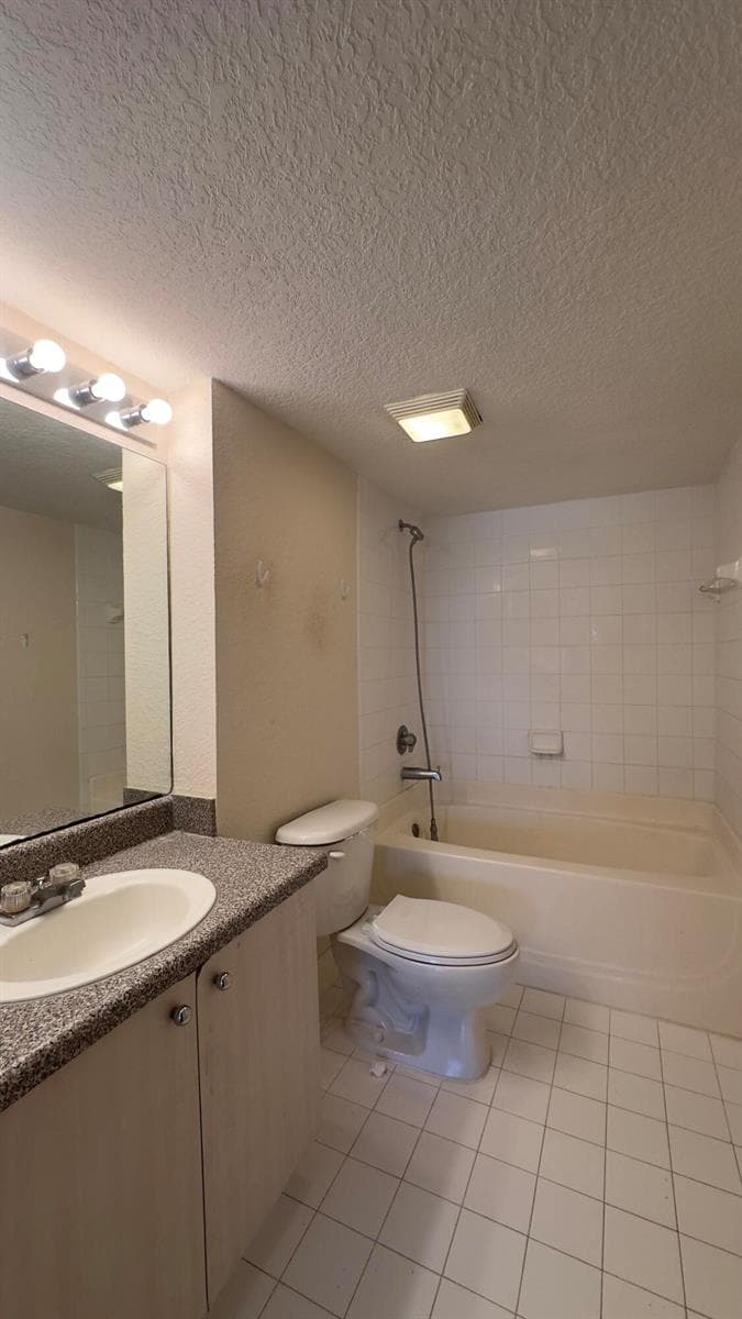 1801 N FLAGLER Drive 630 photo 17