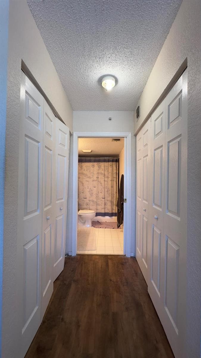 1801 N FLAGLER Drive 630 photo 16