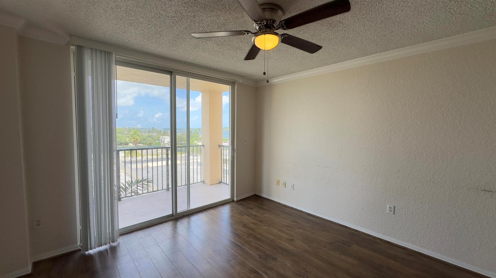 1801 N FLAGLER Drive 630 photo 7