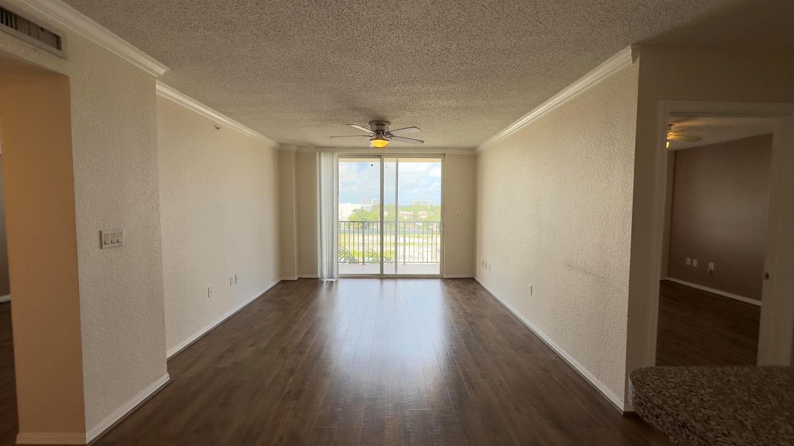 1801 N FLAGLER Drive 630 photo 5