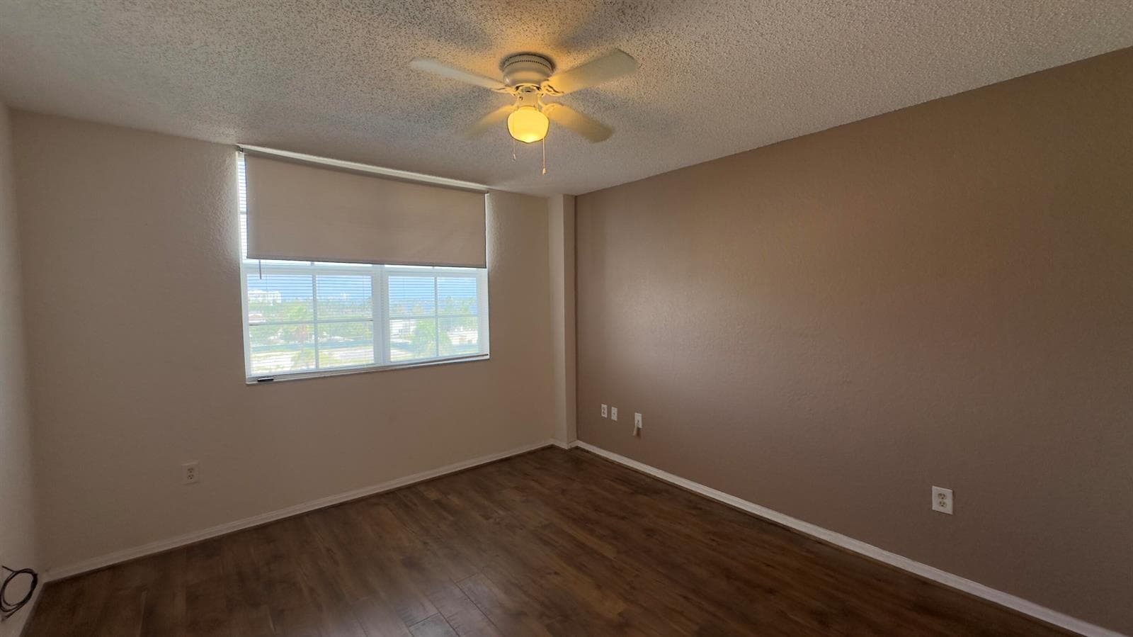 1801 N FLAGLER Drive 630 photo 9
