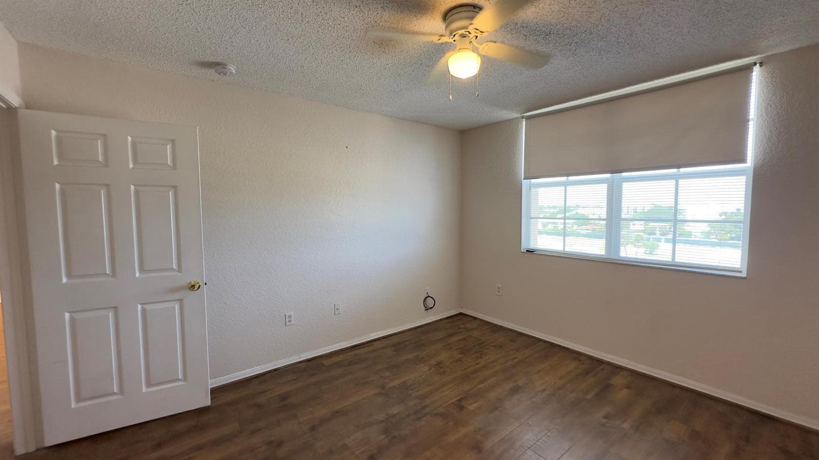 1801 N FLAGLER Drive 630 photo 10