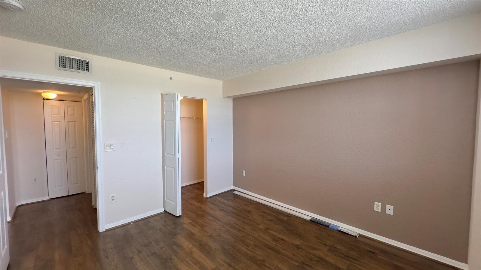1801 N FLAGLER Drive 630 photo 14