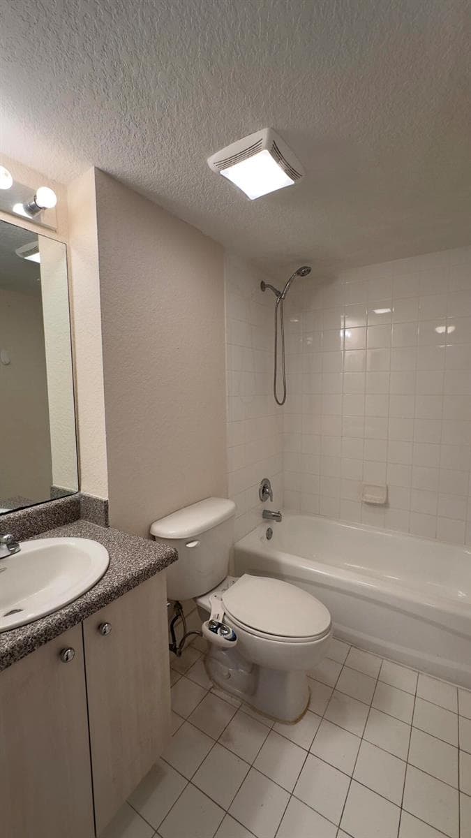 1801 N FLAGLER Drive 630 photo 18