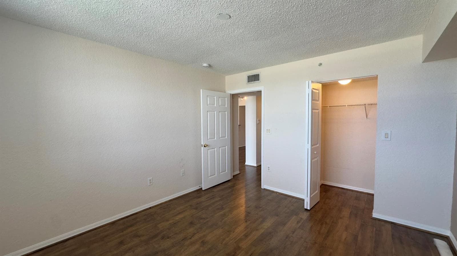 1801 N FLAGLER Drive 630 photo 15