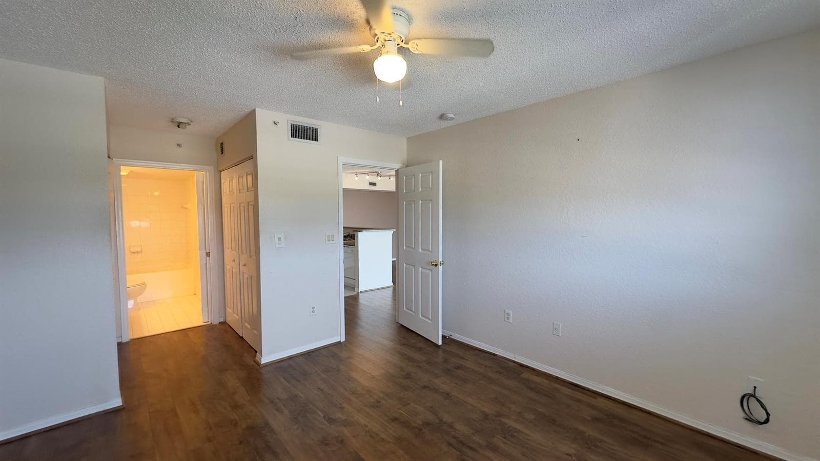 1801 N FLAGLER Drive 630 photo 11