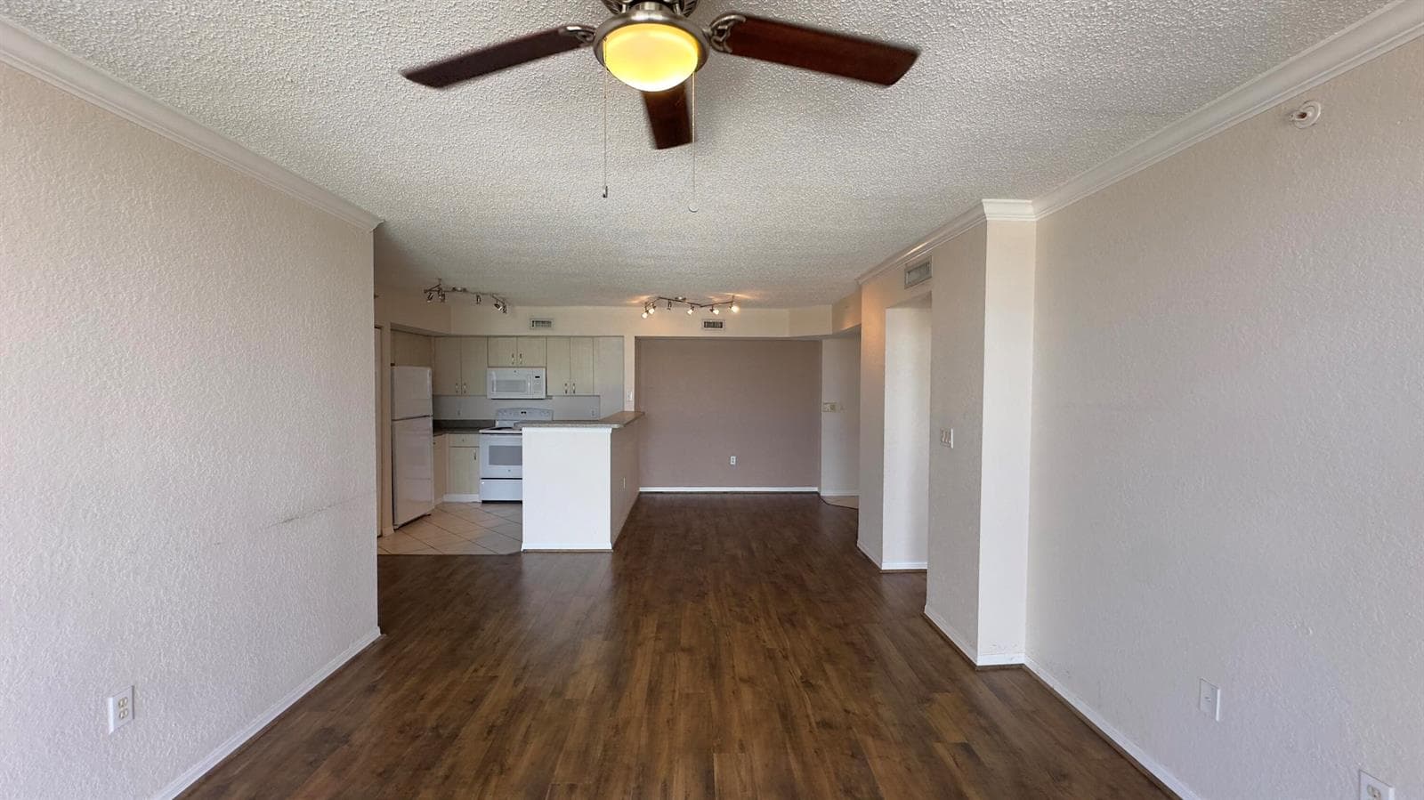 1801 N FLAGLER Drive 630 photo 8