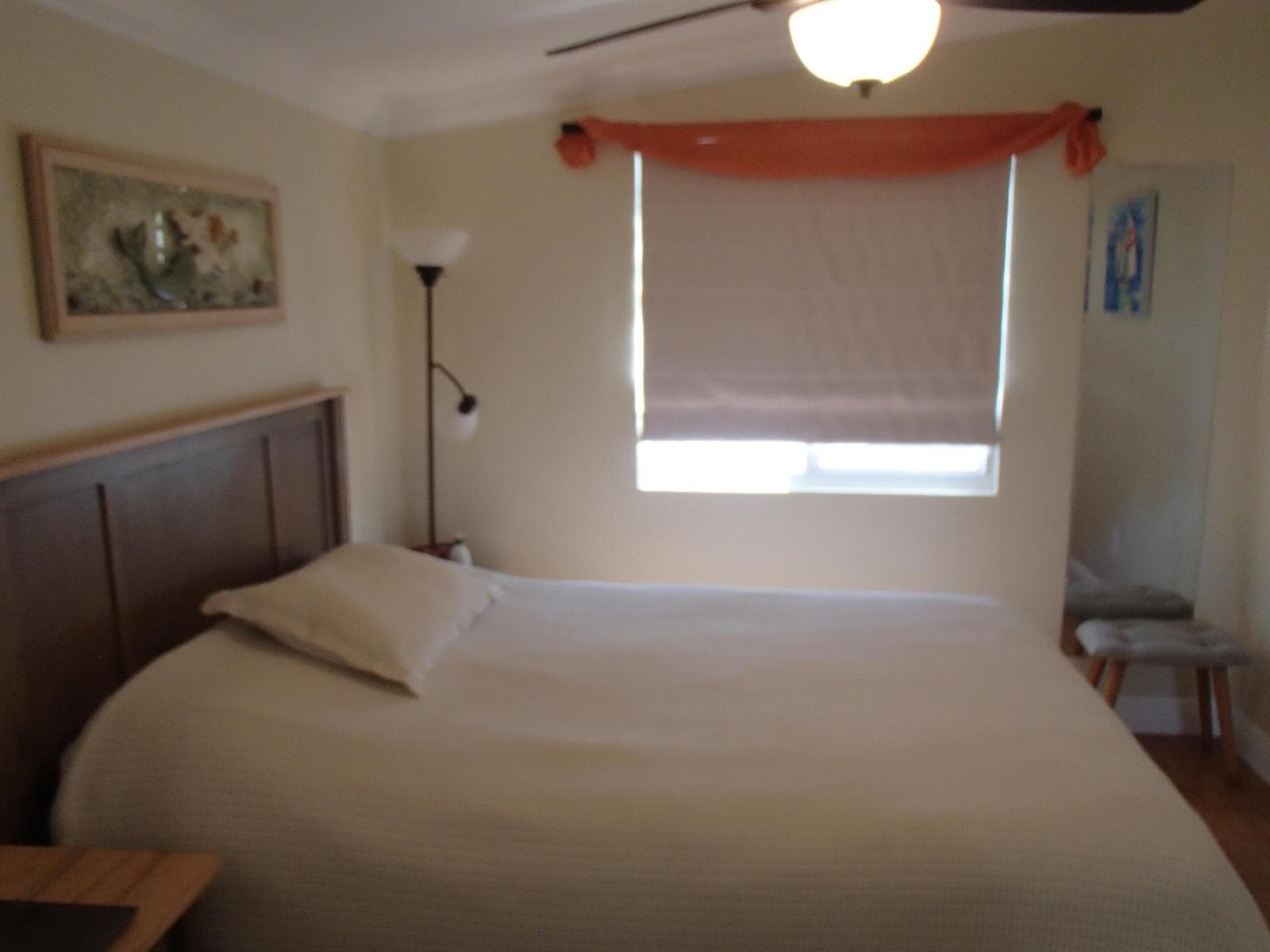 5321 MONTEGO Circle photo 6