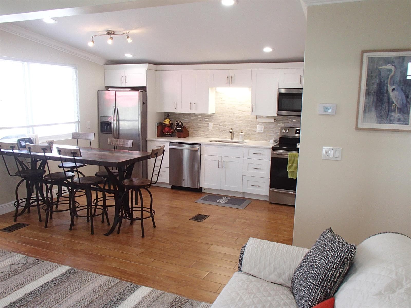 5321 MONTEGO Circle photo 17