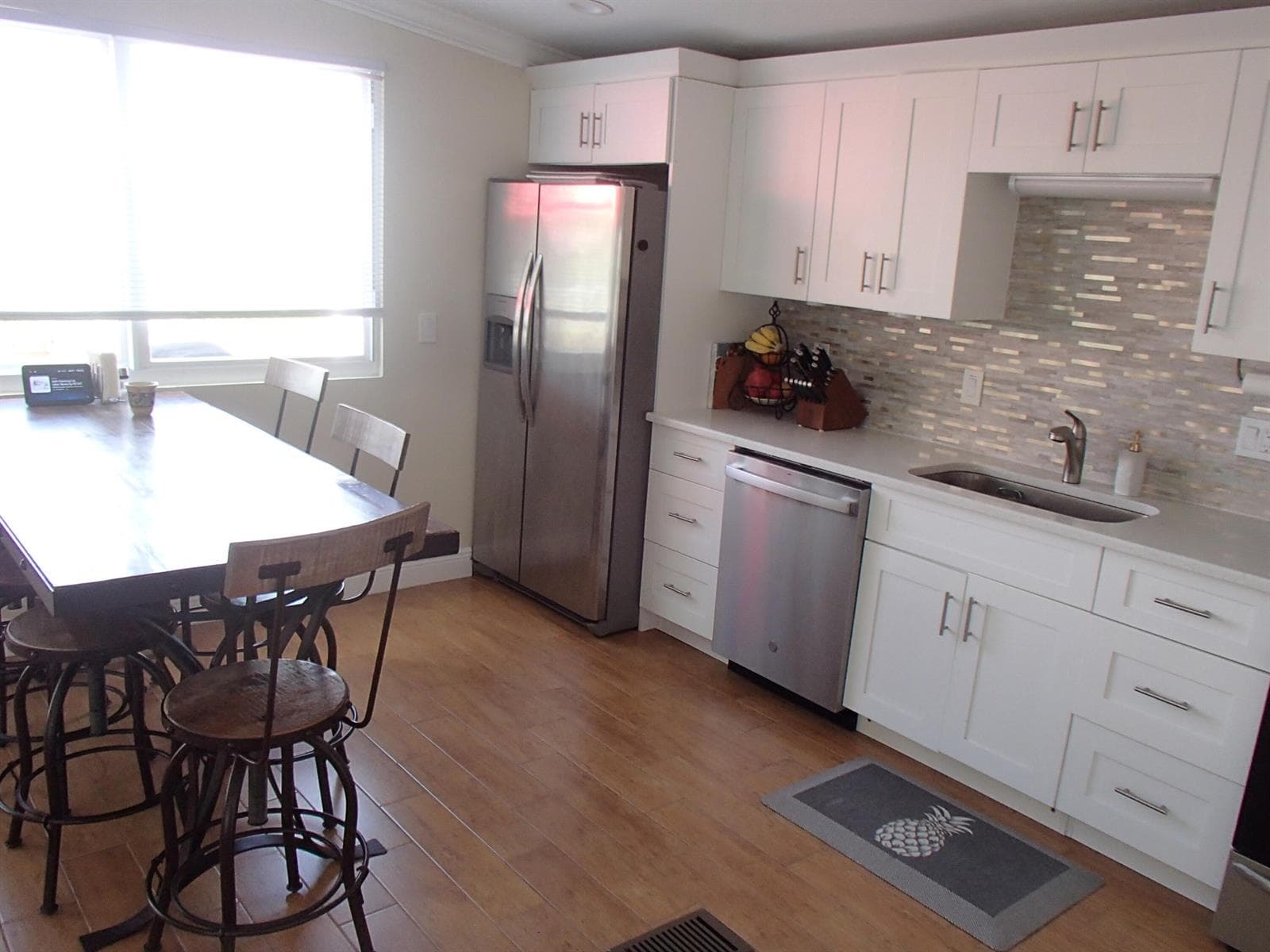 5321 MONTEGO Circle photo 16