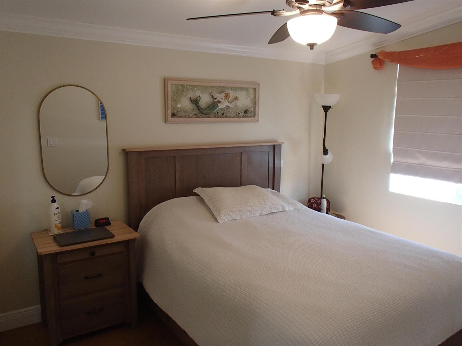 5321 MONTEGO Circle photo 7