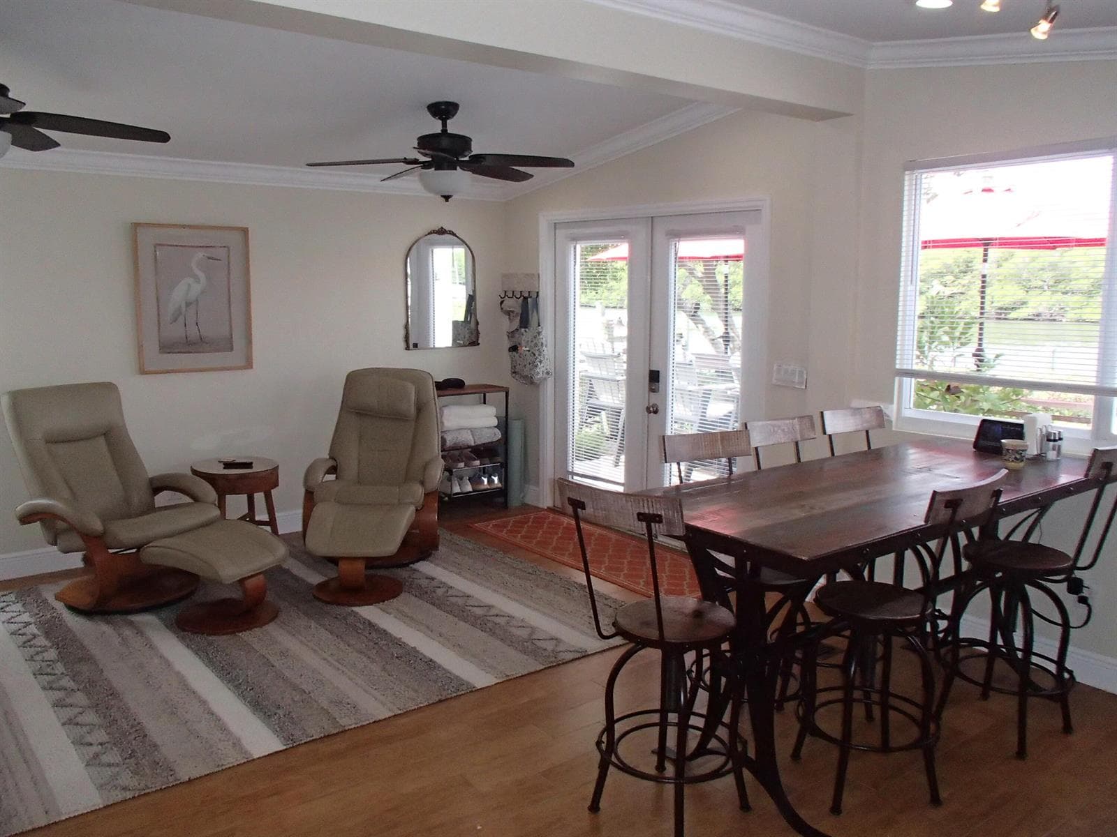 5321 MONTEGO Circle photo 3
