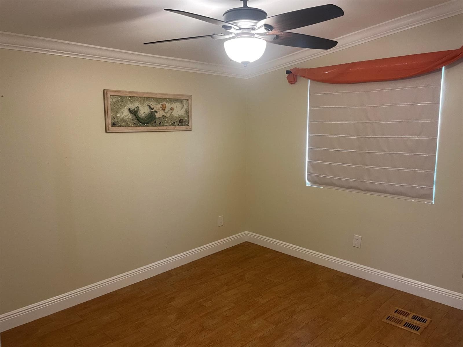 5321 MONTEGO Circle photo 8