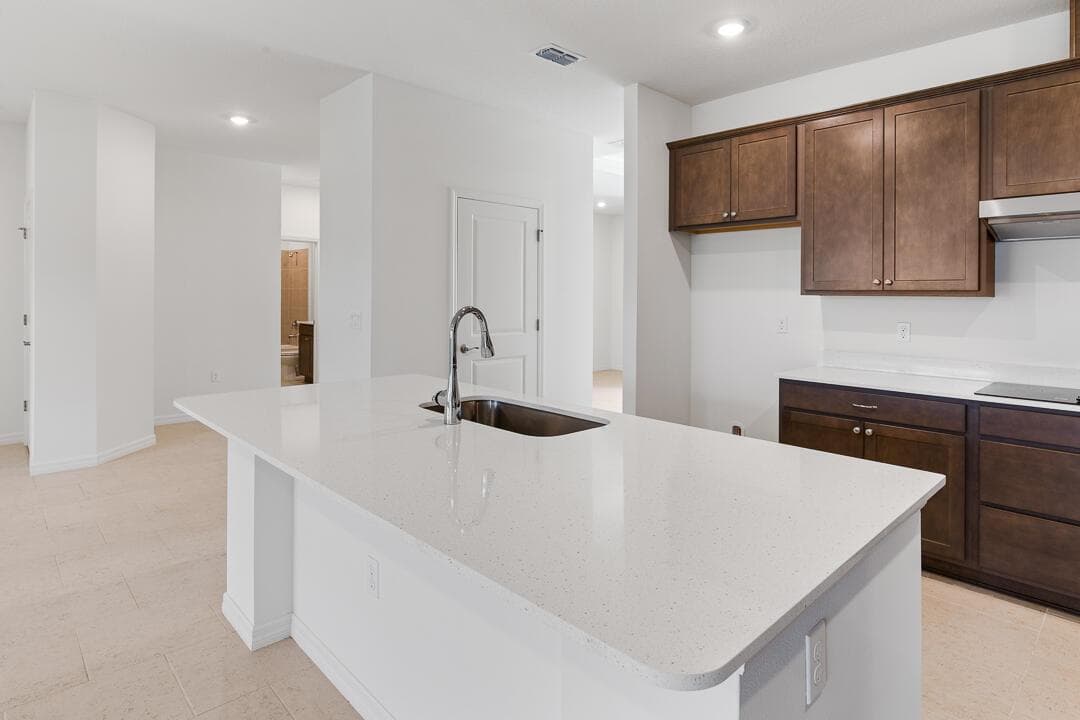 798 SE Seahouse Drive photo 23