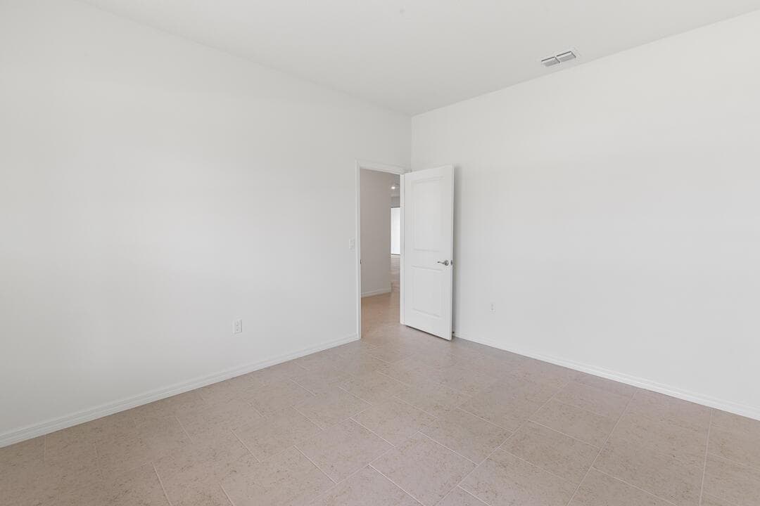 798 SE Seahouse Drive photo 13