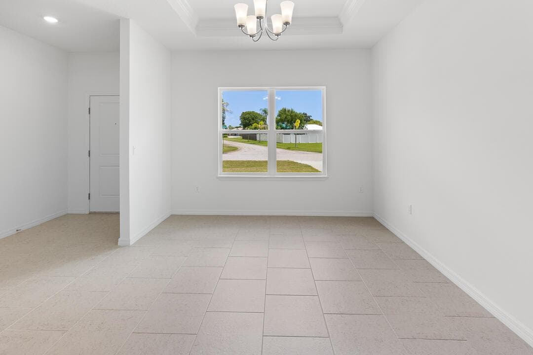 798 SE Seahouse Drive photo 16