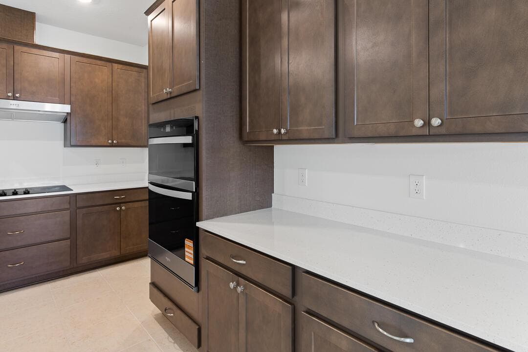 798 SE Seahouse Drive photo 22
